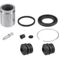 ABS A.B.S. 57303 Reparatieset, remklauw
