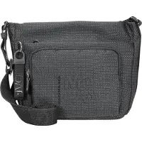 Mandarina Duck Md20 Medium Schoudertas
