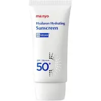 Ma:nyo Hyaluron Hydrating Sunscreen - 50 ml