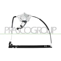 PRASCO RN320W022 Raammechanisme
