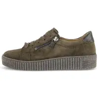 Gabor - Dames - Sneakers
