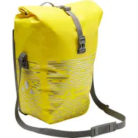 Vaude Bike 45931 Aqua Luminum Single Fiatstas