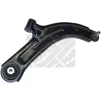 MAPCO 59359 Draagarm