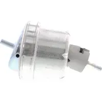 VAICO V40-0357 Motorsteunlager