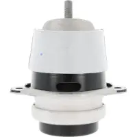 CORTECO 80001077 Motorsteunlager