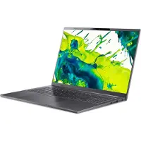 Acer NX.JLNEG.009 Aspire 16 AI 16" XX1-26-100 16GB 512GBSSD W11H