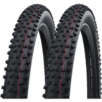 Schwalbe ADDIX ROCKET RON 29X2.10 EVO TL-E SS SPEED VOUW