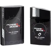 Omerta Power Boost For Men Eau de Toilette Spray 100ml