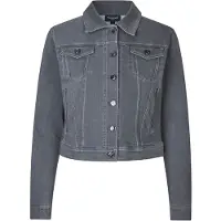 Kingsland KLKayce Dames Denim Jas One size