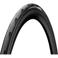 Continental Grand Prix 5000 650b X 28 Racefietsband