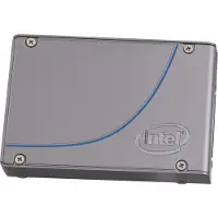 Intel Solid-State Drive DC P3600-serie - SSD - 400 GB - intern - 2,5" (6,4 cm)