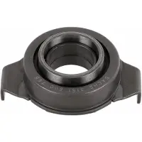 SACHS Ontkoppelingslager 3151 600 765