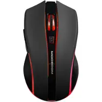 Modecom Drijfstanglager 77897600