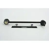 FEBEST Stang/schok, stabilisator 1223-TUCSF