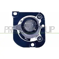 PRASCO FT0304414 Mistlamp