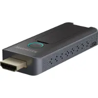 Marmitek Stream S1 Pro, draadloze HDMI-kabel. Artikelnummer: 25208390