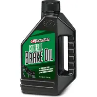 Sram Maxima Standard Mineral Db8 500ml Disc Olie Rem