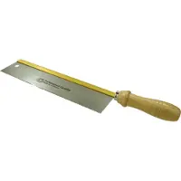 KIRSCHEN 4150250 Kapzaag 250 mm