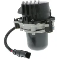 VEMO V45-63-0003 Secundaire lucht pomp
