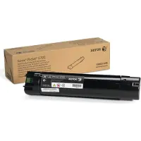 Xerox Toner 106R01506 Zwart