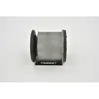 FEBEST VWAB-T5RR2 Draagarmrubber