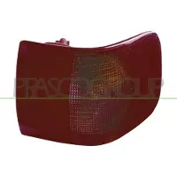 PRASCO AD0154154 Achterlicht