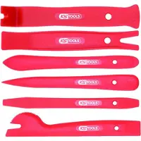 Ks Tools 911.8105 Demontagegereedschap, deurverkleding