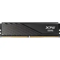 ADATA DIMM 16 GB DDR5-6000, geheugenmodule