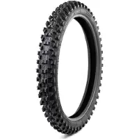 X-grip Wavebreaker Medium Off-road Voorband