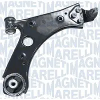 MAGNETI MARELLI 301181347900 Draagarm