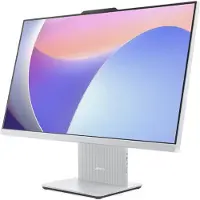 Lenovo IdeaCentre AIO 3 27IRH9 F0HM00MXGE