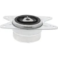 VAICO V40-0401 Motorsteunlager