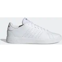 Adidas Veterschoen