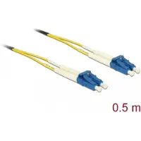 DeLOCK Netzwerkkabel
