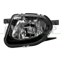 PRASCO ME0394424 Mistlamp