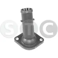 STC T403830 Flens koelvloeistof