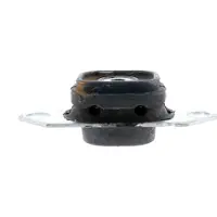 VAICO V46-0637 Motorsteunlager