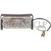 PRASCO FT0194413 Mistlamp