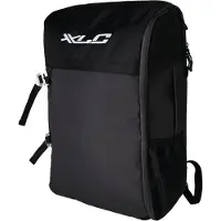Xlc BA-S115