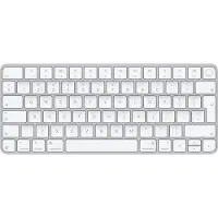 Apple Magic Keyboard met Touch ID (2024)