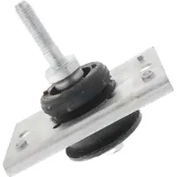 VAICO V40-1541 Motorsteunlager