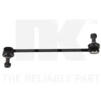 NK 5114531 Stabilisatorstang