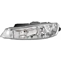 Diederichs 4242981 Koplamp