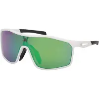 Adidas - Kalidro Mirror S3 - Fietsbril groen
