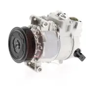 AKS DASIS 851900N Aircopomp