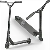 Apollo Stunt Scooter Freestyle Genius Pro 4.0