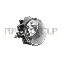 PRASCO BM8204421 Mistlamp