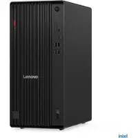 Lenovo Workstation Mini-PC ThinkCentre M90t G6 TWR 265 32 GB RAM 512 GB SSD Intel Intel grafische kaart 12YS001GGE