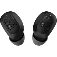 Veho Z-Serie RHOX LX - Draadloze oordopjes