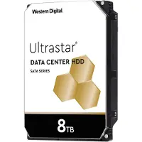 Western Digital 500GB Black 64MB 7mm